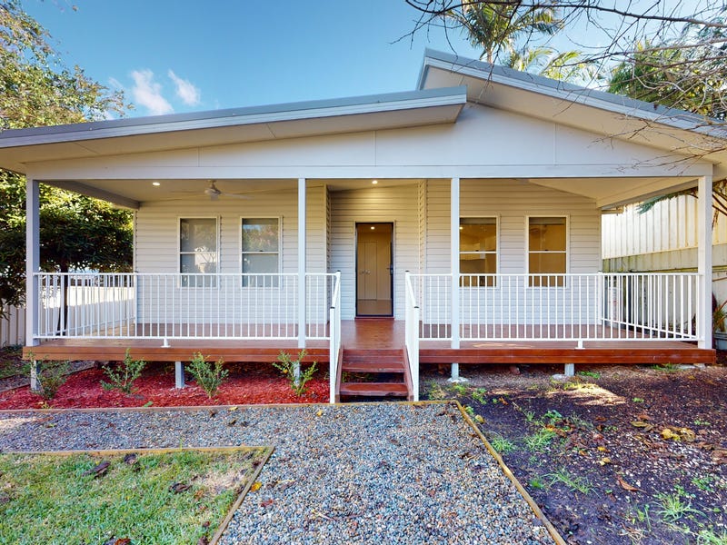 25a Lake Road, Fennell Bay, NSW 2283 House for Rent