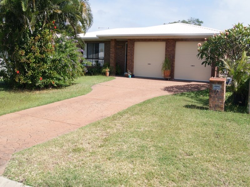 30 Audrena Street, Hay Point, QLD 4740