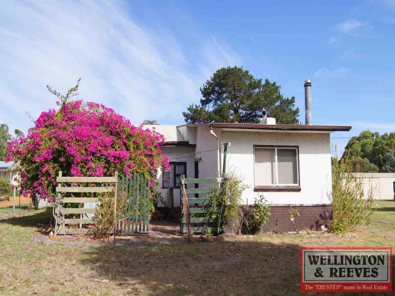 Kings Rd Wa 554 Lower King Road, Lower King, WA 6330 - realestate.com.au