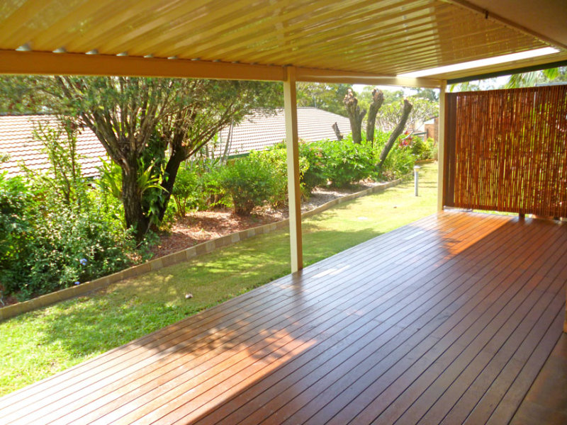 90/170 Bardon Avenue, Miami, Qld 4220 Property Details