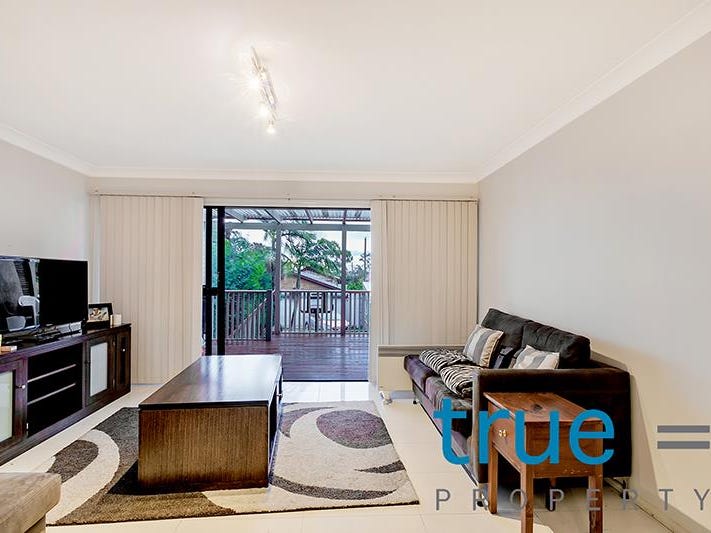 281 Great North Road, Five Dock, NSW 2046