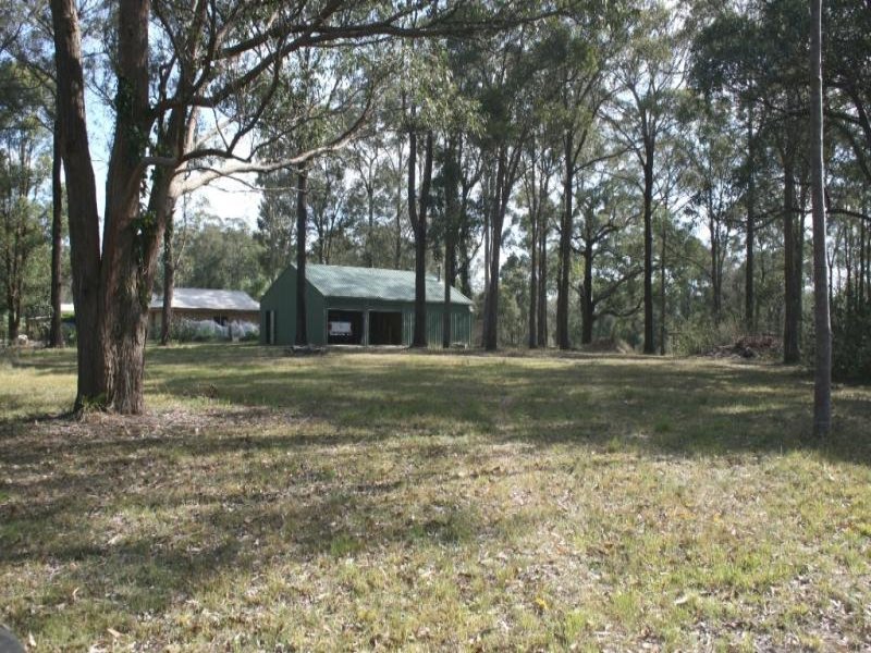 6 Gwandalan Close, Brandy Hill, NSW 2324