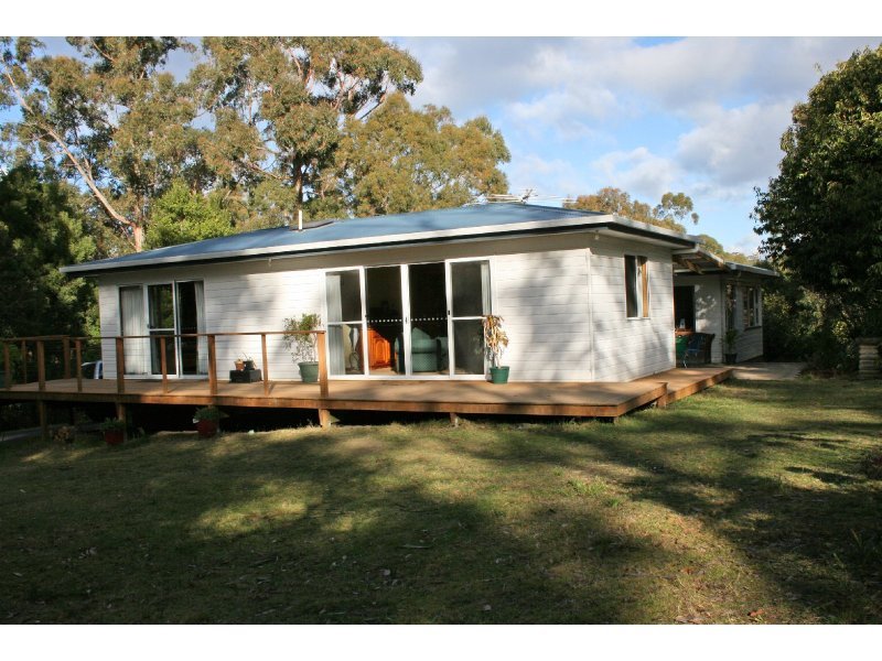 321 Summerleas Road, Kingston, Tas 7050 Property Details