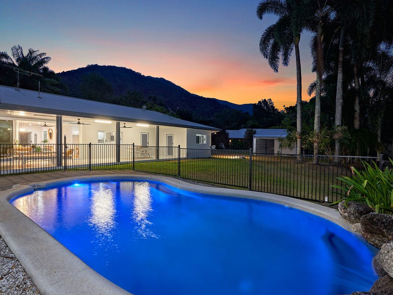 Houses for Sale in QLD 4870 Pg. 4