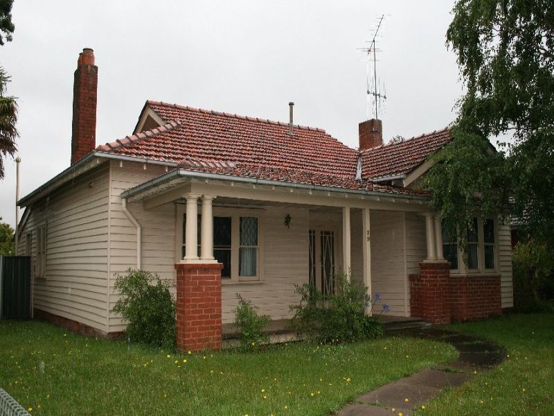 29 Mollison Street, VIC 3444