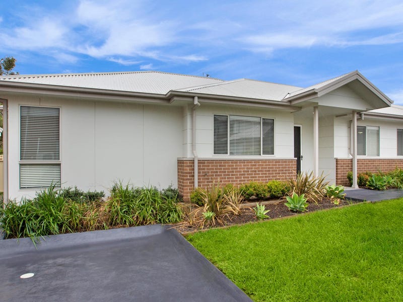 4/118 Avondale Road, Avondale, NSW 2530 Property Details