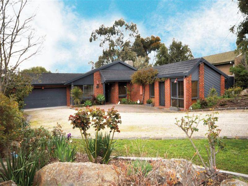 81 Bulla Road, Bulla, VIC 3428