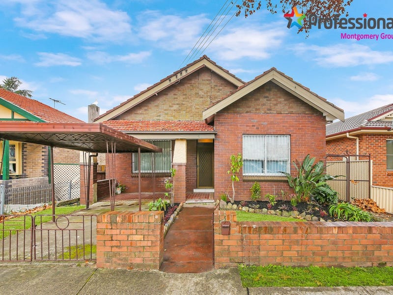 8 Bestic Street, Rockdale, NSW 2216 Property Details