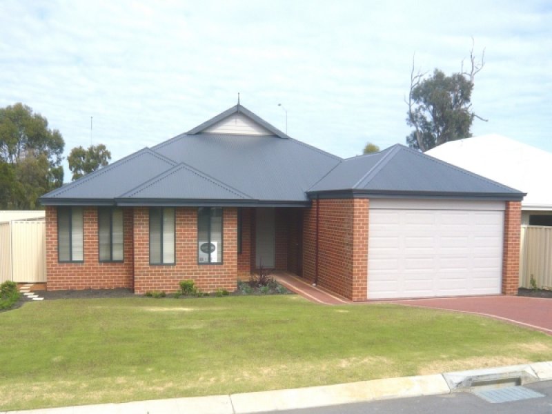 49 Iluka Road, Dawesville, WA 6211