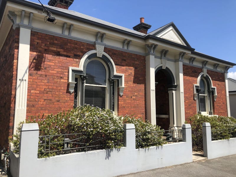 188A Street, Launceston, Tas 7250