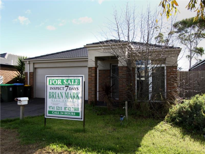 7 Riversdale Drive, Werribee, VIC 3030