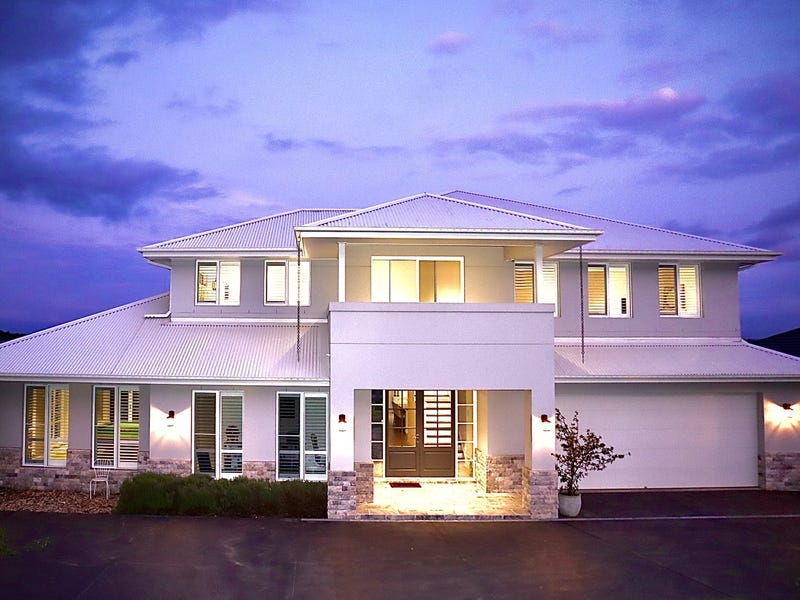 37 Blighton Road, Pitt Town, NSW 2756