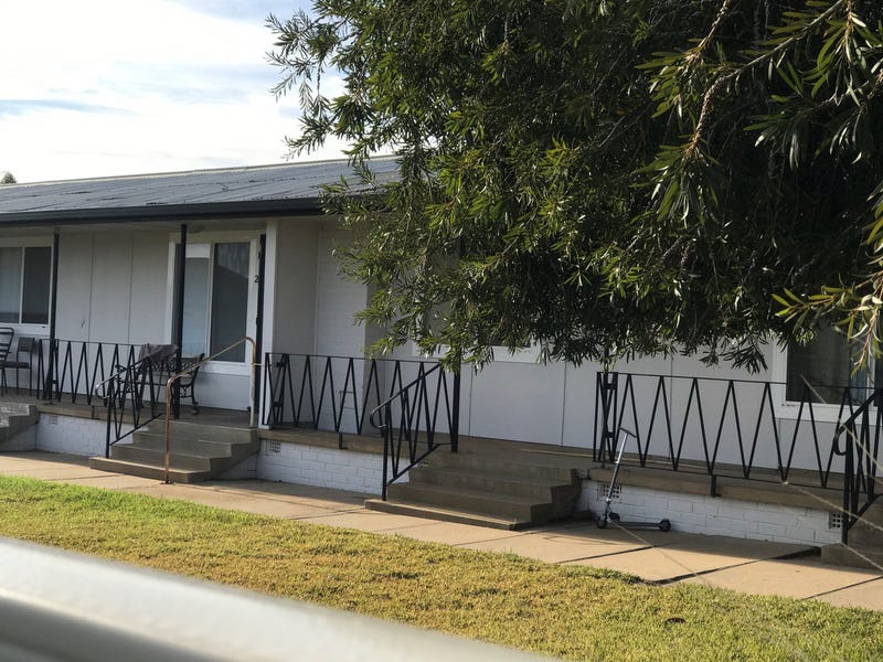 133 Market Street, Balranald, NSW 2715 Property Details