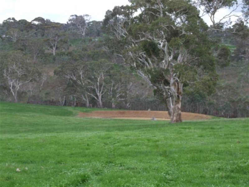 Lot 2 Long Valley Road, Strathalbyn, SA 5255 Property Details