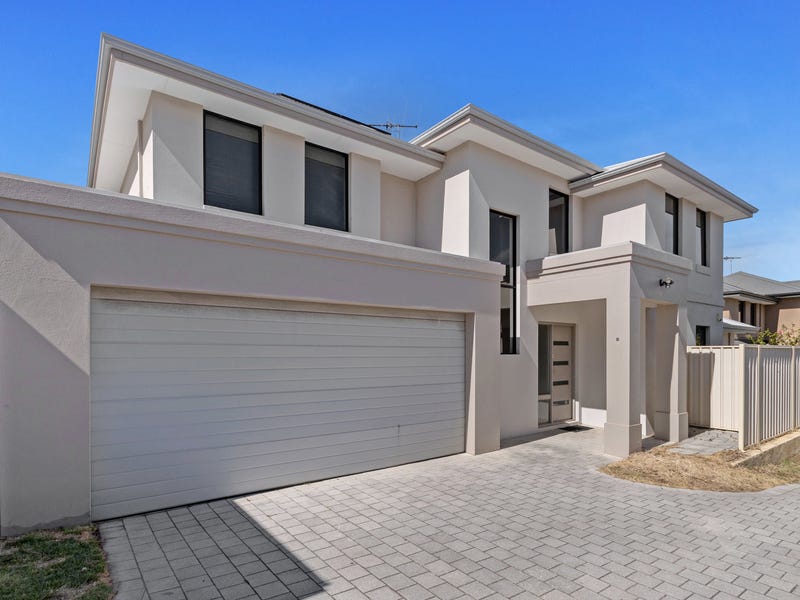 81B Weaponess Road, Scarborough, WA 6019