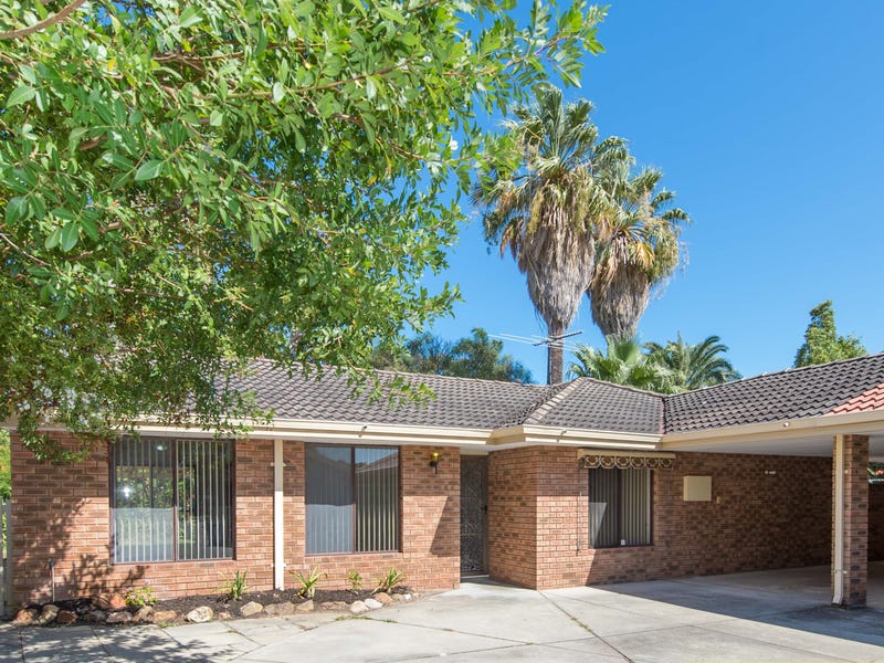 210A Burke Drive, Attadale, WA 6156