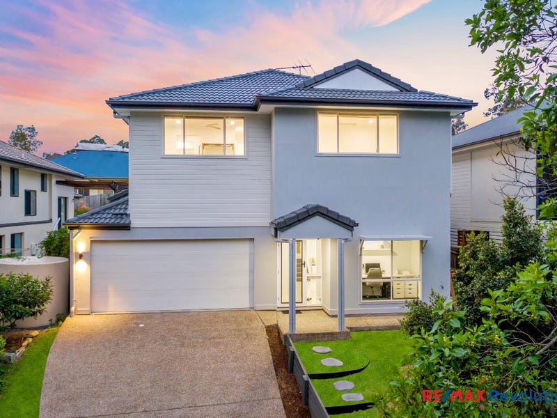 103 Woodlands Boulevard, Waterford, QLD 4133