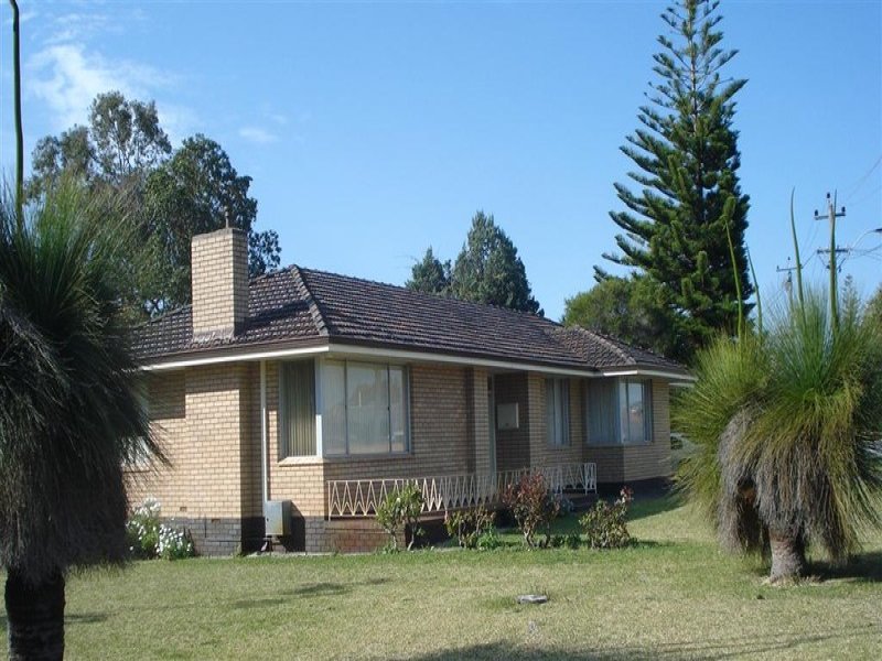 1 Street, Dianella, WA 6059 Property Details