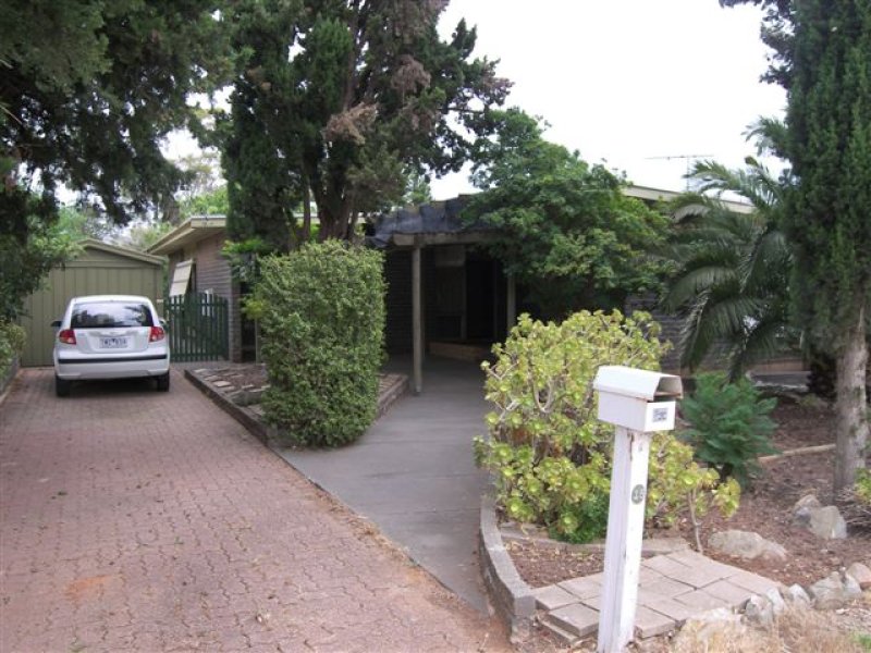 15 Williamson Road, Para Hills, SA 5096