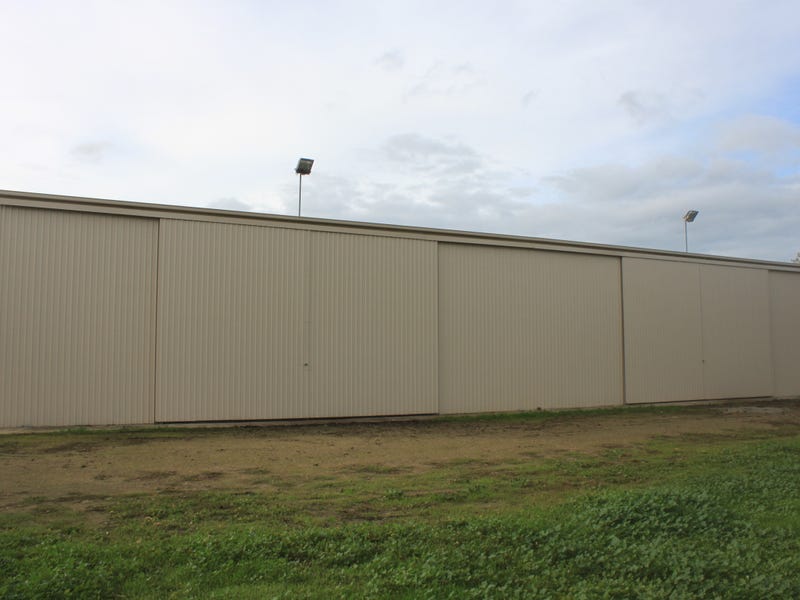 Real Estate & Property for Sale in Penola, SA 5277 (+1 location) Pg. 5