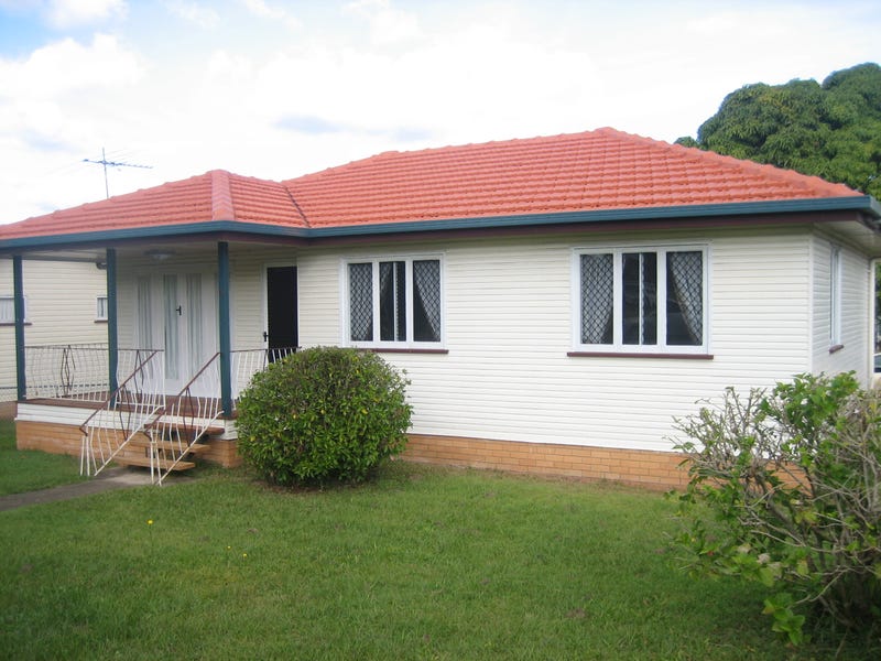 49 Samsonvale Road, Strathpine, QLD 4500