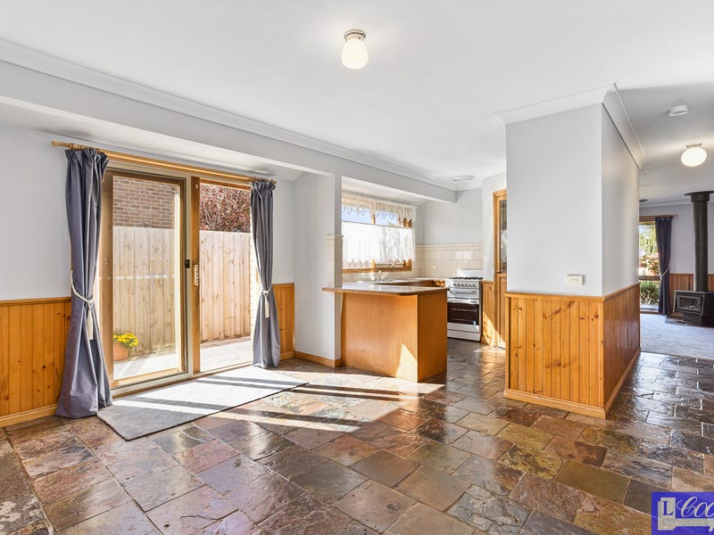 57 Robert Street, Somerville, Vic 3912 House for Sale