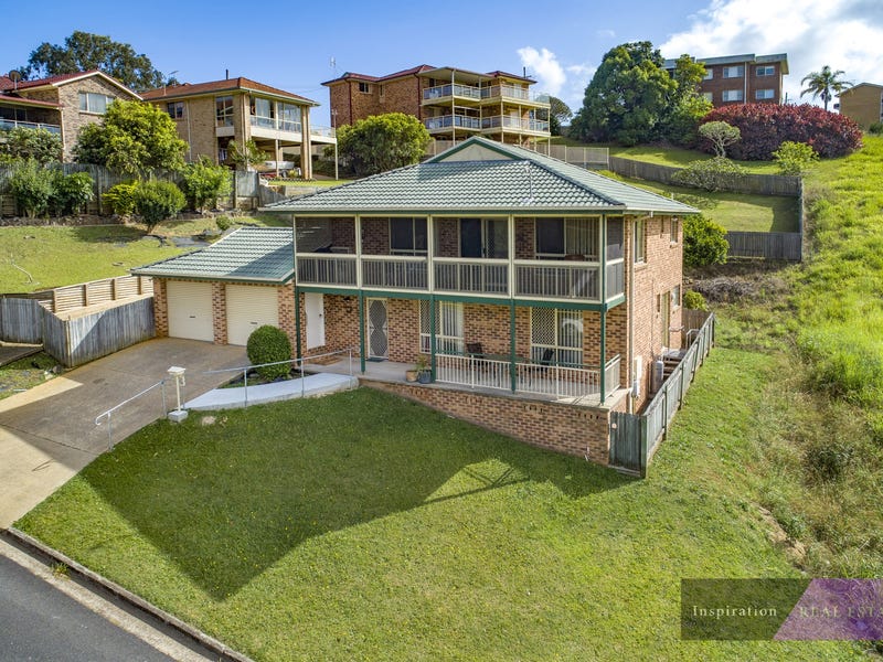 16 Creek Street Nambucca Heads Nsw 2448 Property Details