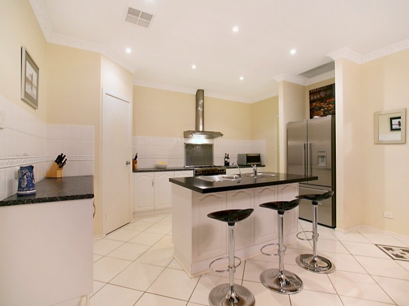 29 Taunton Avenue Enfield Sa 5085 Property Details