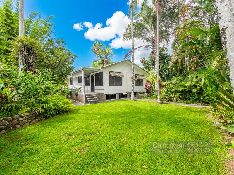 11 Dalley Street, Mullumbimby, NSW 2482 House for Sale realestate