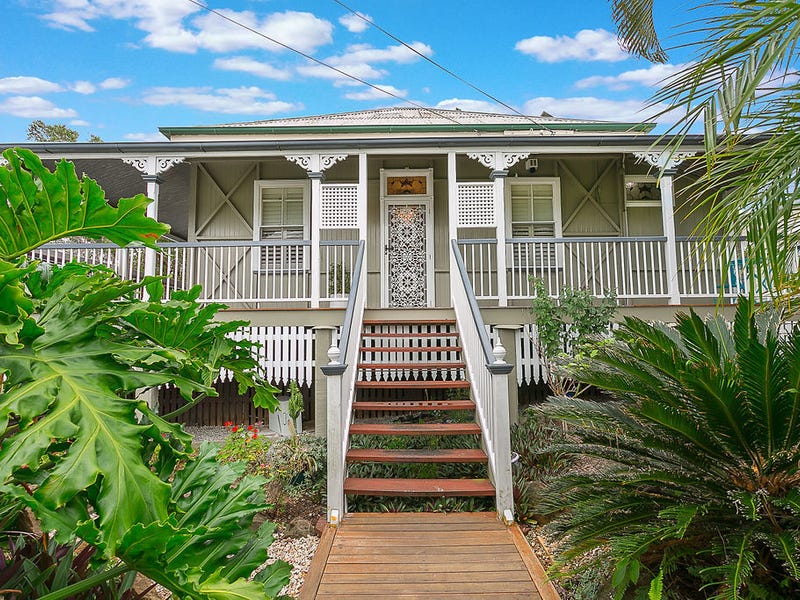 9 Musgrave Street, North Ipswich, QLD 4305