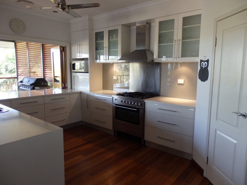 4 Redshank Court, Bakewell, NT 0832