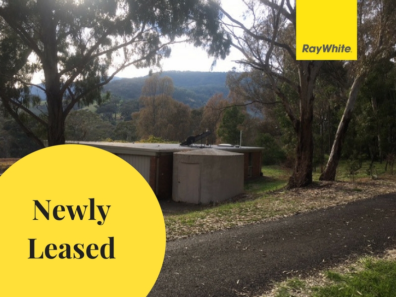 3/140 Ennis Road, Tallarook, VIC 3659