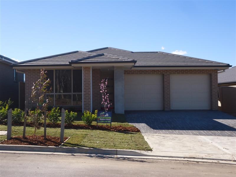 286 South Circuit, Oran Park, NSW 2570
