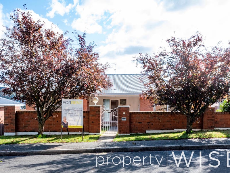 10 Chungon Cres, South Launceston, TAS 7249