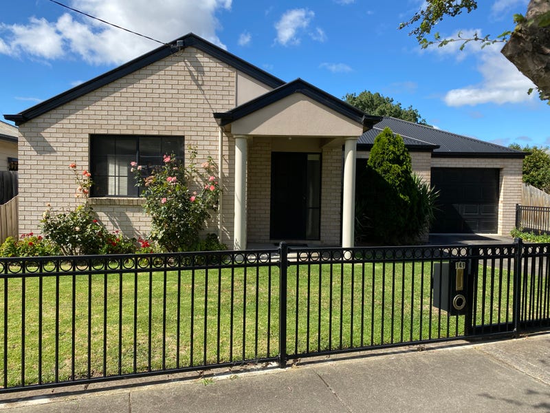 1/149 Kay Street, Traralgon, VIC 3844