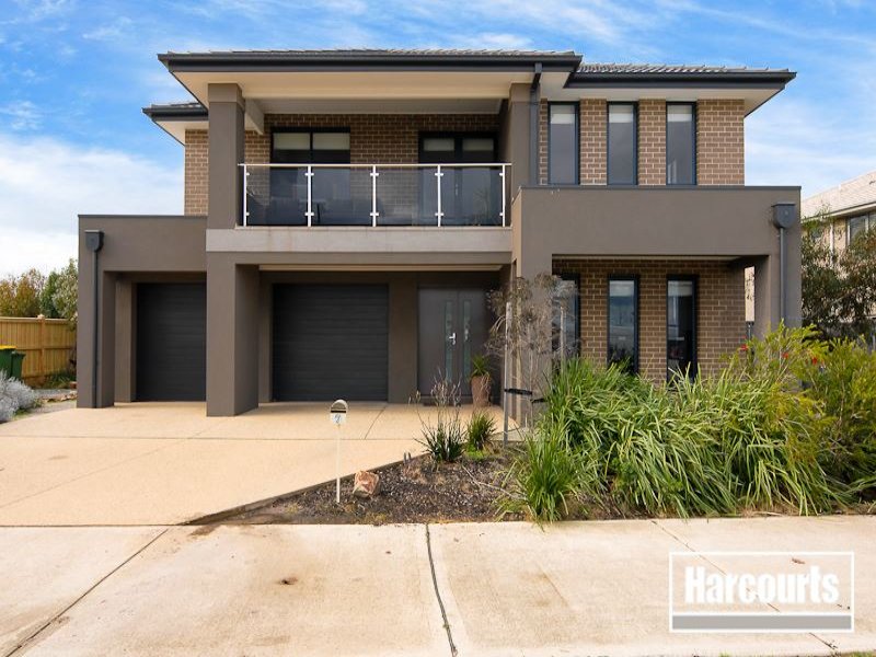 7 Arena Parade, Officer, VIC 3809