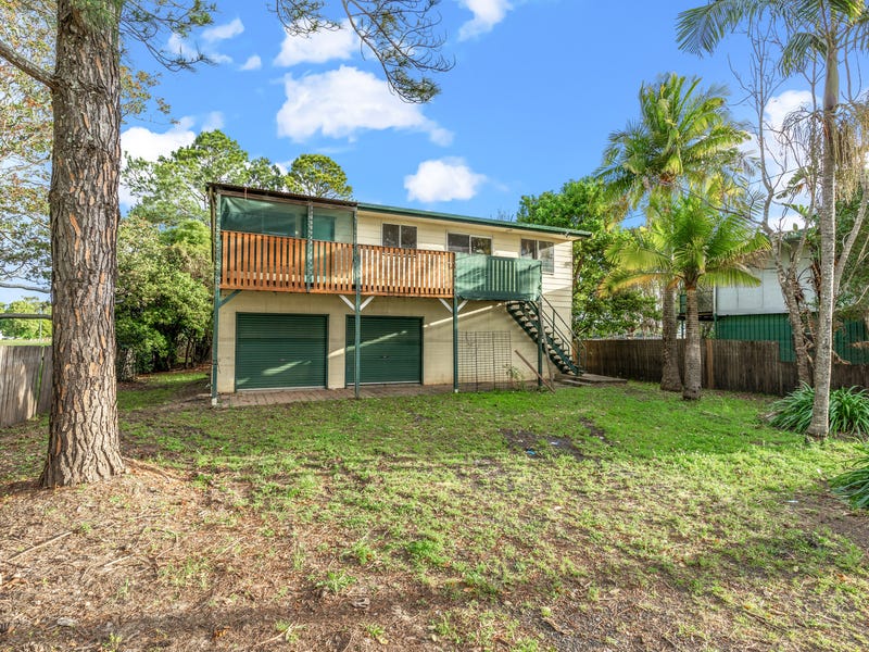 105 Richmond Street, Woodburn, NSW 2472 Property Details