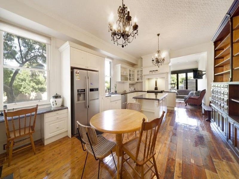 178 Nelson Road, South Melbourne, VIC 3205