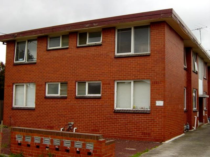 151 Ballantyne Street, Thornbury, VIC 3071