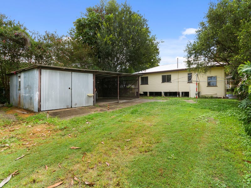 14 Mclean Street, North Ipswich, QLD