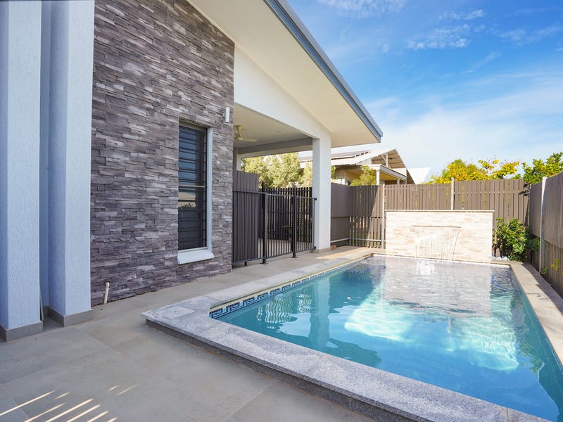 2/30 Hargrave Street, Muirhead, NT 0810 Property Details