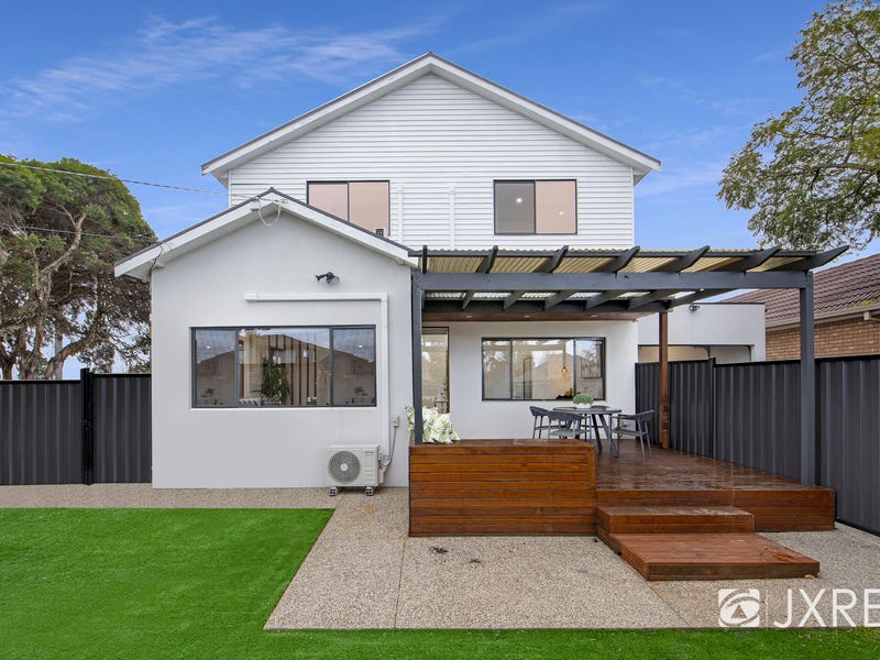 2A Jeanette Street, Clayton South, VIC 3169 - realestate.com.au