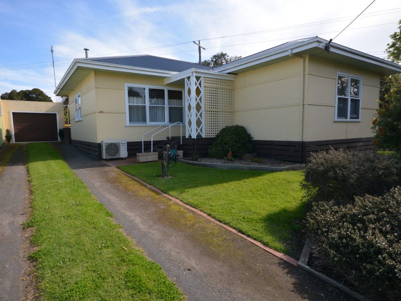 Real Estate & Property for Sale in Portland and Glenelg Shire, VIC Pg. 6 Real Estate & Property for Sale in Portland and Glenelg Shire, VIC Pg. 6