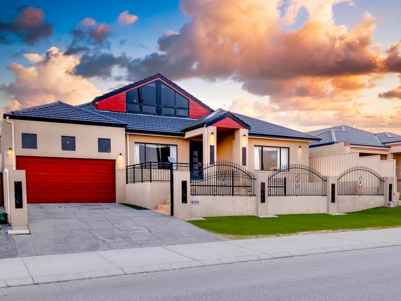 190 Landsdale Road, Landsdale, WA 6065 House for Sale