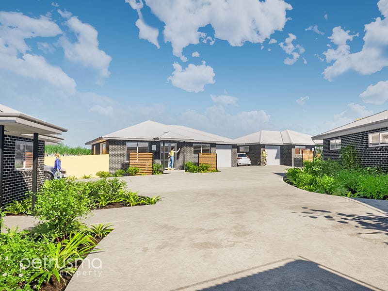 8 Timsbury Road, Glenorchy, Tas 7010 Property Details