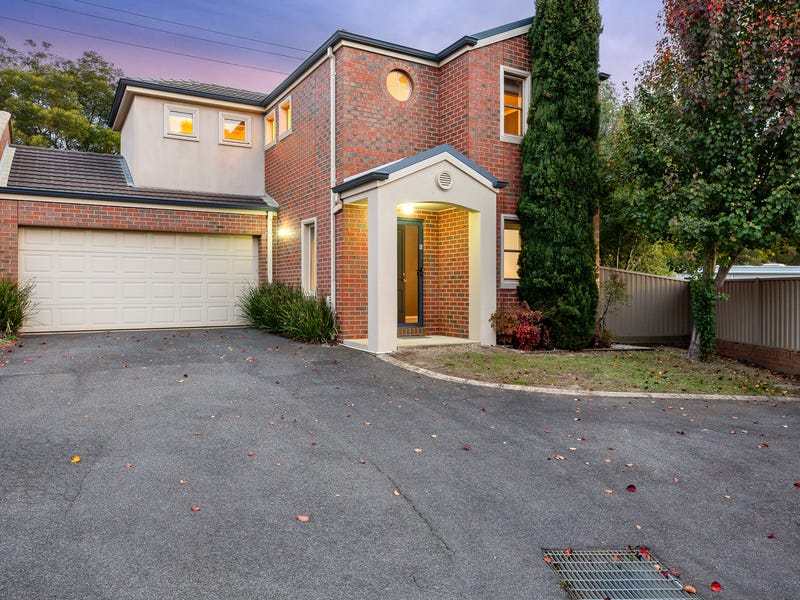 Real Estate & Property for Sale in Ballarat Central, VIC 3350 (+3