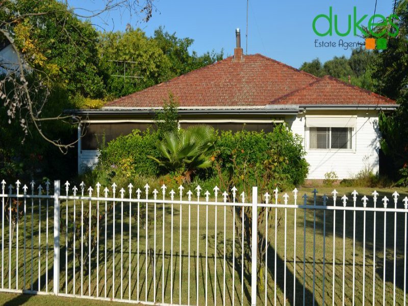 82 Nepean Avenue, Penrith, NSW 2750