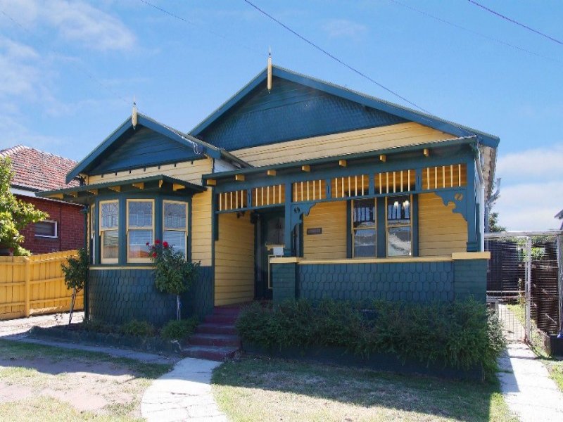 182 Tyler St, Preston, Vic 3072 Property Details