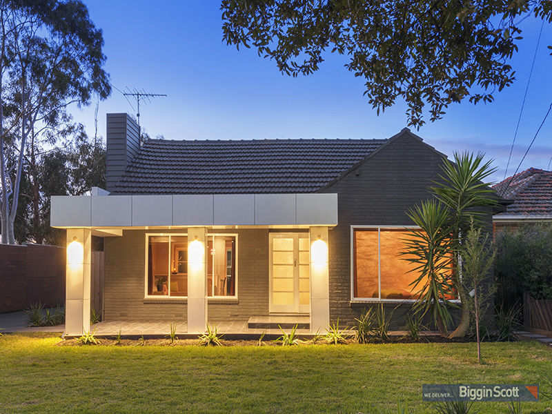 18 Viola Avenue, Brooklyn, Vic 3012 Property Details