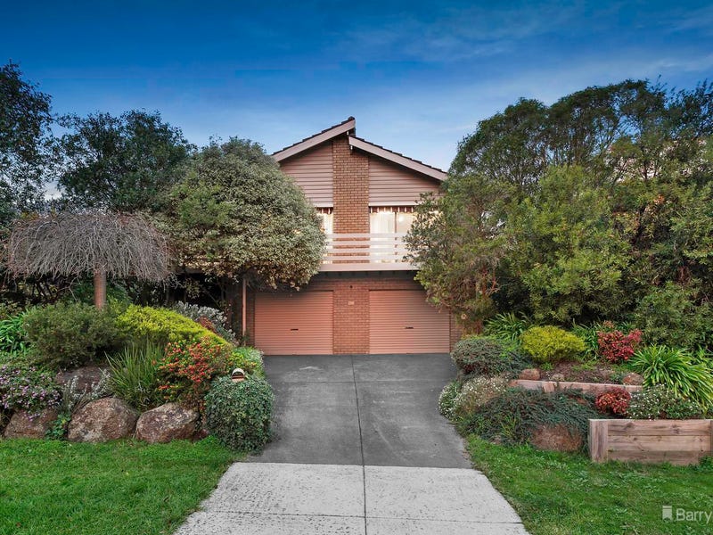 254 Church Road, Templestowe, Vic 3106 Property Details